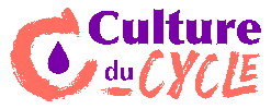 Culture du Cycle