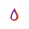 1-goute-violet-jaune