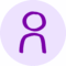1-perso