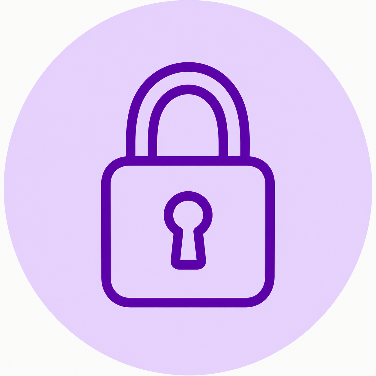 null